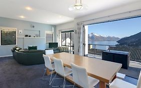 The Queenstown Bothy